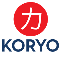 KORYO Logo